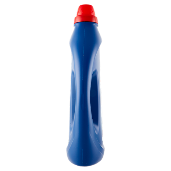 BIO PRESTO Liquido Igiene & Freschezza 35 Lavaggi 1.575 ml