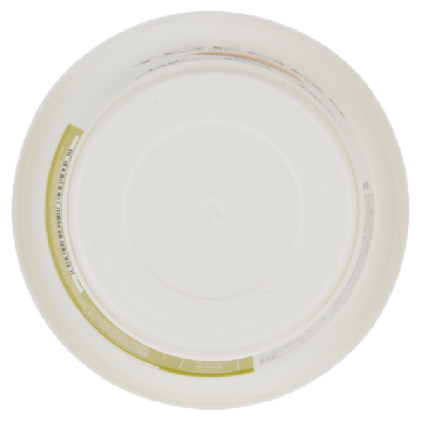 Yoeggs Gusto Pistacchio 125 g