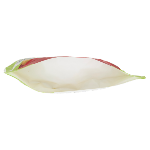 pedon I Pronti Ceci 250 g