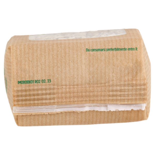 Selex Semi di Girasole Decorticati Biologici 200 g