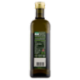 Zucchi 100% Italiano Olio Extra Vergine di Oliva 750 ml