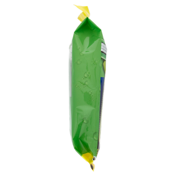 Gillette Rasoio Uomo Blue3 Sensitive Usa e Getta a 3 Lame, Confezione da 8 rasoi+2 Gratis = 10 Rasoi