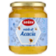 Selex Miele di Acacia 500 g