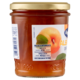 IL GIGANTE Albicocca Confettura Extra 320 g
