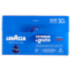 Lavazza crema e gusto Classico Compatibile con Nespresso Original 30 Capsule 171 g