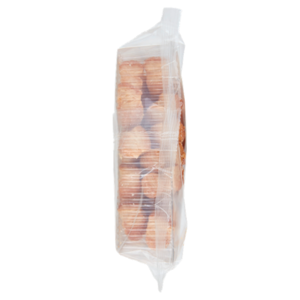 Selex Sfogliatine di Pasta Sfoglia 230 g