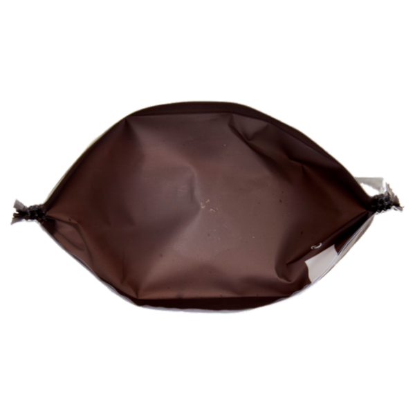 Selex Saper di Sapori Mandorle Tuono Siciliano Sgusciate 100 g