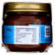 nipiol prugna omogeneizzato 2 x 80 g