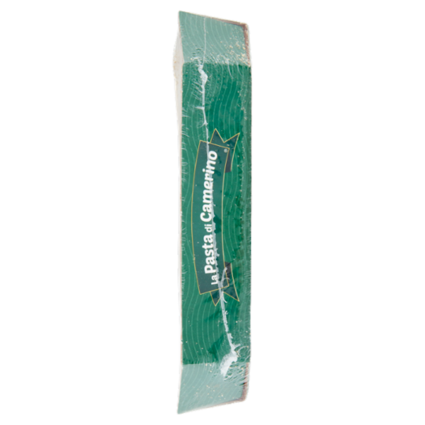 La Pasta di Camerino Fettuccine Integrali 250 g