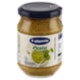 IL GIGANTE Pesto alla Genovese 190 g