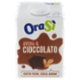 OraSì Avena & Cioccolato 500 ml