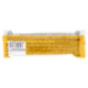 Nutrend Protein Bar Gusto Mango con copertura al yogurt 55 g