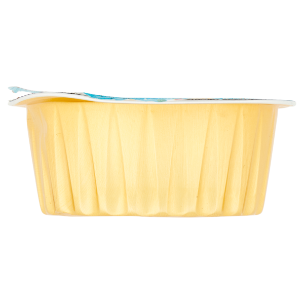 Frullà Classico Mela Banana 100 g