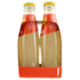 Schweppes Ginger Beer 4 x 0,18L OW