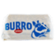 Selex Burro 500 g