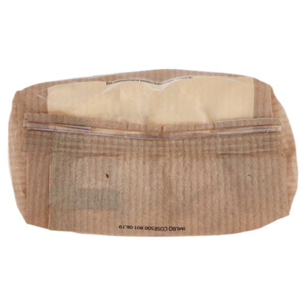 Selex Legumi Secchi Fagioli Corona 500 g