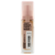 Maybelline New York Lifter Plump & Glow Fondotinta 119 30 ml