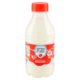 Centrale del Latte di Roma 0% di Grassi Latte Fresco Scremato 500 ml