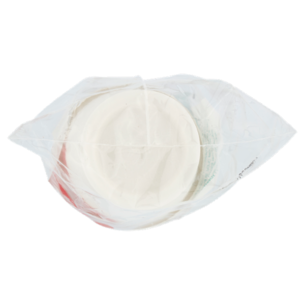 Vanto Bicchieri in Mater Bi Biodegradabili e Compostabili Ecologici 200 cc 50 pezzi