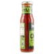 THOMY Salsa Chili Piccante con Jalapeños 230 ml