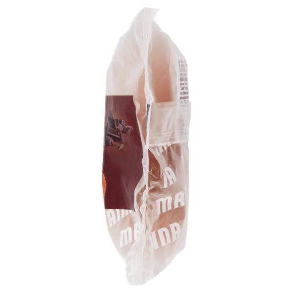 Maina Minies Colomba Cioccolato 100 g