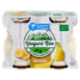 Latterie Friulane Yogurt Bio banana 2 x 125 g