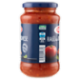Barilla Sugo Ragù Bolognese Condimento per Pasta 400 g