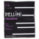 Pellini Vellutato Macinato Espresso 2 x 250 g