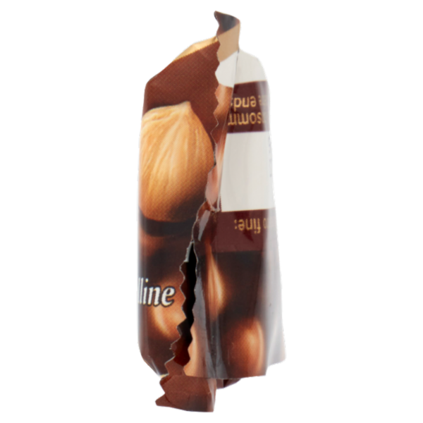 Novi Nocciolato 30 g