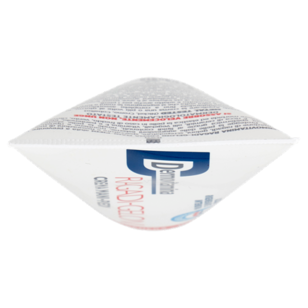 Dermovitamina Ragadi-Geloni Crema Mani-Piedi 75 ml