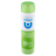 infasil Freschezza Dinamica Deodorante Spray con antibatterico 150 ml