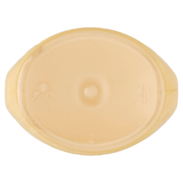 Consilia Maionese Squeeze 247 g