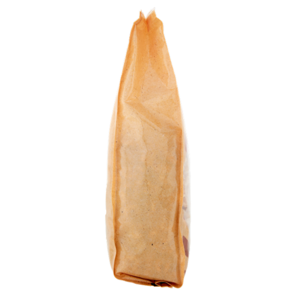 Sù Frutta Secca Noci Sgusciate 500 g