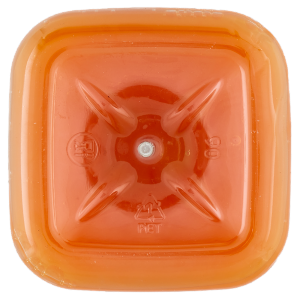 Yoga ACE Senza Zuccheri Aggiunti* 1000 ml