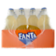 Fanta Original Vap 24 x 33 cl