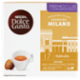 NESCAFÉ DOLCE GUSTO Espresso Milano Caffè 16 Capsule 99,2 g