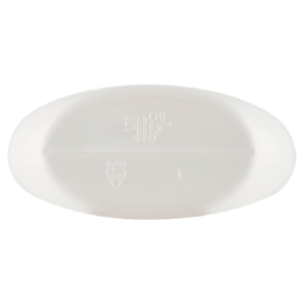 Naturaverde Natural Beauty Camomilla Detergente Intimo Lenitivo pH 3.5 300 ml