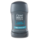 Dove Men+Care Deodorante Cool Fresh stick 40 ml