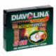 Diavolina Accendifuoco 40g