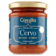 Consilia Optima Sugo di Cervo 180 g
