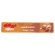 Kellogg's extra crema di mandorle 3 x 35 g
