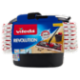 Vileda Revolution Sistema 1 pz