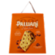 Paluani il Panettone Zero Canditi 1000 g