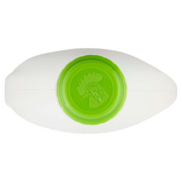 Chanteclair Lavatrice Muschio Bianco 2070 ml