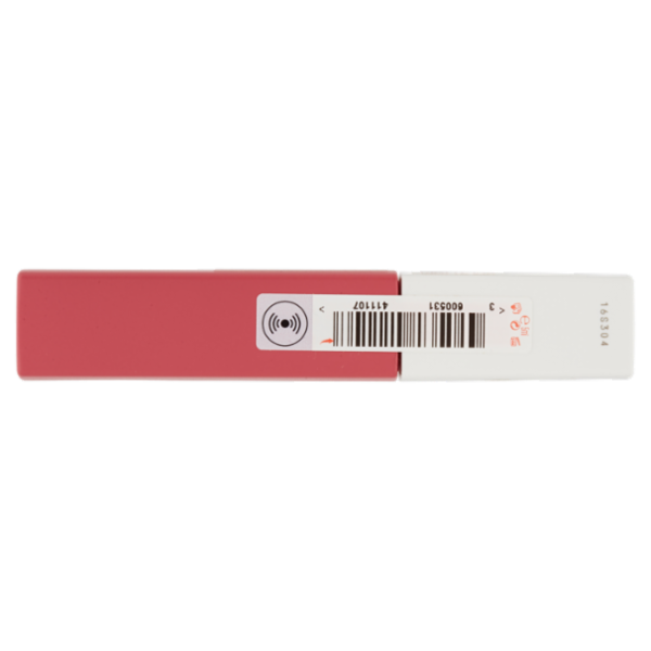 Maybelline New York Superstay Matte Ink Rossetto matte liquido 15 Lover