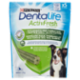 PURINA DENTALIFE ActivFresh Taglia Medium busta 5 Sticks 115 g