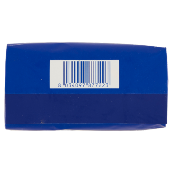 Motta Melighe con Delicata Nocciola 290 g