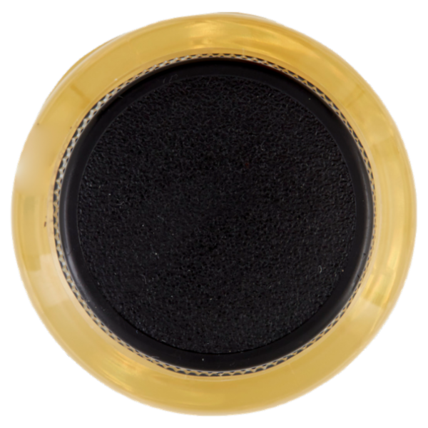 Sant'Anna Pro 15g Proteine + Zinco Gusto Tropical 330 ml