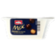 müller Mix Yogurt al Cocco Più Palline al Cioccolato 150 g