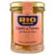 Rio mare Filetti di Tonno all'Olio di Oliva 185 g